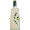 Marzadro Melì Verde 21° Distilleria Marzadro 0.70l