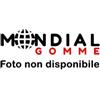 Pirelli GOMME PNEUMATICI PIRELLI 225/45 R18 95Y CINTURATO ALL SEASONS SF2 XL