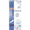 Fater Lines Cotone Non Ultra Notte Distesi 12 Pezzi