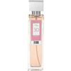 IAP PHARMA PARFUMS SRL PROFUMO DA DONNA IAP PHARMA 30 150 ML