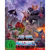 Plaion Pictures He-Man and the Masters of the Universe (1983) (Vol. 1)
