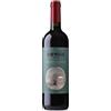 Dievole Casanova Chianti Classico DOCG 2021 - Dievole
