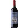 Dievole Catignano Chianti Classico DOCG 2021 - Dievole