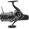 Daiwa Mulinello Daiwa 24 Crosscast 45 LD QD, Mulinelli 45SCW 5000LD QD