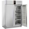Armadio Refrigerato Professionale Positivo 1400, -2°C/+8°C, Full Optional