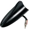 LAMPA 40266 Antenna autoradio