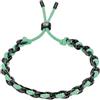 LOTUS STYLE Bracciale LS2376-2/3 Urban Woman Acciaio inossidabile 316L 240 mm Unisex, Acciaio inossidabile, Senza pietra, Acciaio inossidabile, Senza pietra, Acciaio inossidabile, Senza pietra