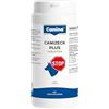 Canina Canizeck Plus compresse, 270 g