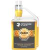 Pets Nature Olio di cardo per cani e gatti - puro olio di cardo premium ricco di acidi grassi omega-6 acido linoleico - 100% naturale, spremuto delicatamente a freddo, prodotto in Germania (250 ml)