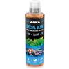 ARKA Special Blend - 473 ml - batteri per acquari d'acqua dolce e marina - riduce nitrati e rifiuti organici - contribuisce alla qualità dell'acqua e favorisce un ecosistema stabile