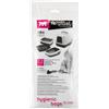 Ferplast FPI 5362 sacco igienico