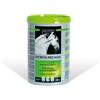 Equistro secreta pro max 800 gr