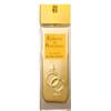 Alyssa Ashley ESSENCE DE PATCHOULI EAU DE PARFUM 30 ml