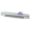 GBC Rilegatrice Clickman - manuale - GBC CA610000