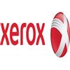Xerox - Toner - Giallo - 106R03501 - 2.500 pag 106R03501