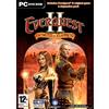 Ubisoft Everquest 2: Desert of Flames (PC DVD)