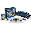 Ubisoft Starlink: Battle For Atlas - Starter Pack Ps4- Playstation 4