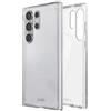 SBS Cover Samsung S25 Ultra - Trasparente
