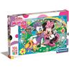 Clementoni Supercolor Puzzle