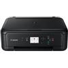 Canon PIXMA TS5150 2228C006