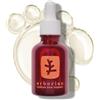 Erborian - Skin Therapy - Olio Notte Viso Multi-Perfettore - Olio Siero Ultra-Concentrato - Riduce i segni di stanchezza - Tutti i tipi di pelle - Trattamento cosmetico Coreano - 30 ml