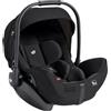 Joie Seggiolino Auto i-Level Pro