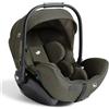 Joie Seggiolino Auto i-Level Pro