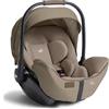 Joie Seggiolino Auto i-Level Pro