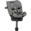 Joie Seggiolino Auto i-Pivot Grow