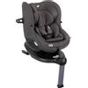 Joie Seggiolino Auto I-Spin 360