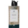 Saveurs d'Alke 10 baccelli di vaniglia Borbone Madagascar da 16 a 22 cm | Qualità TK Premium, Pasticceria, Dolci e Cucina Gourmet | Naturale | Lunga Conservazione | Sacchetto richiudibile | Imballaggio in Italia