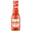 SHESTORE24 Franks Red Hot Original Pepper Sauce Salsa piccante con pepe di Caienna 2x 148 ml - importato da Shestore24