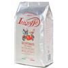 Lucaffé Lucaffè - Caffè in Grani Decaffeinato 700 Gr | Caffè in Chicchi Interi da macinare per Espresso senza caffeina | Tostatura Scura | Gusto Dolce e Fruttato, Cremoso | Aroma Intenso