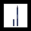 Mast Industria Italiana Trouss Make Up 22 Matita Blu