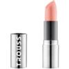 Mast Industria Italiana Trouss Make Up 3 Rossetto Nude