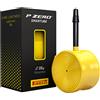 PIRELLI SMARTUBE 700X23/32 48MM CAMERA D'ARIA