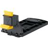 TOPEAK ADATTATORE FIXER 6 PER MTX BASKET REAR