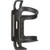 TOPEAK PORTABORRACCIA NINJA MASTER