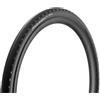 PIRELLI COP.CINTUR.ALLROAD 700X40 Copertone Gravel