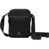 JORDAN AIRBORNE FESTIVAL BAG Tracolla