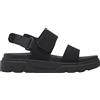 TIMBERLAND GREYFIELD W SANDAL Sandali Donna