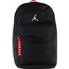 JORDAN AIR PATROL BACKPACK Zainetto