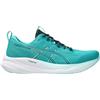 ASICS GEL-PULSE 16 Scarpe Running Uomo