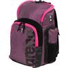 ARENA SPIKY III BACKPACK 35 Zaino nuoto III, litri