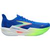 BROOKS HYPERION MAX 2 1D Scarpa Running Uomo