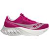 SAUCONY ENDORPHIN PRO 4 Scarpe Running Donna