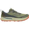 SAUCONY PEREGRINE 15 GTX Scarpe Trail Running Donna