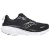 SAUCONY GUIDE 18 Scarpe Running Uomo