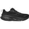 SAUCONY GUIDE 18 Scarpe Running Uomo