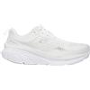 SAUCONY GUIDE 18 Scarpe Running Uomo